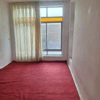 اجاره خانه دربست ویلایی خ کشاورز