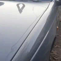 ۴۰۵ مدل ۹۳|خودرو سواری و وانت|رشت, حافظ آباد|دیوار