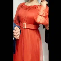 مجلسی دخترونه خوشگل