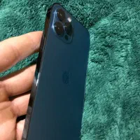 آیفون ۱۲ پرومکس|موبایل|تهران, هروی|دیوار