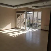۷۰متر_دوخواب_فول امکانات_بهارشیراز