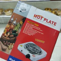 مینی المنت تک 1000وات|بخاری، هیتر، شومینه|اهواز, نادری|دیوار