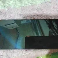 تاچ ال سی دی اورجینال سامسونگA22 LTE|لوازم جانبی موبایل و تبلت|قم, نخودی|دیوار