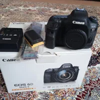 فروش مطمئن وآسان