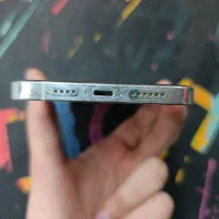 12promax 256 za|موبایل|کرج, شاهین‌ویلا|دیوار