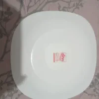 بشقاب|ظروف سرو و پذیرایی|رشت, جماران|دیوار