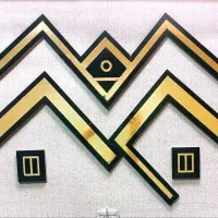 200-متر-ویلایی-آذربایجان