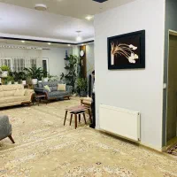 آپارتمان ویلاشهر فول امکانات ۱۲۲ متری|فروش آپارتمان|گرگان, |دیوار