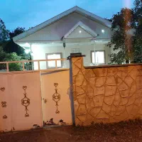 ویلا-نو-ساز-دربست-با-امکانات