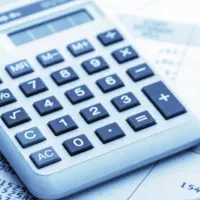 به ۲ حسابدار مبتدی خانم نیازمندیم