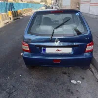پراید خانگی۹۰