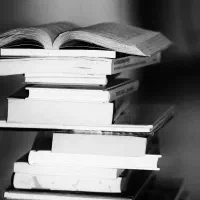 ادمین فروشگاه اینترنتی