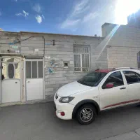 خانه ویلایی ۹۰متری کهریزک