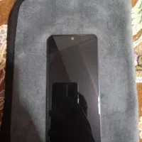 شیاومی نوت 13|موبایل|قائم‌شهر, |دیوار