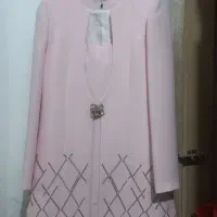 کت و شلوار عقد