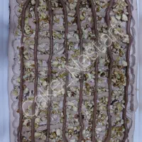 آشیانه کیک جایی برای خلق رویاهای شیرین شما|خوردنی و آشامیدنی|تهران, نیروی هوایی (پیروزی)|دیوار