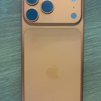 آیفون 17 پرومکس