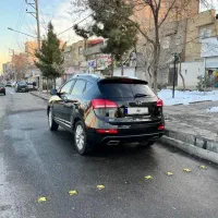 جکs5موتور2000