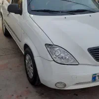 تیبا 1 مدل 98|خودرو سواری و وانت|ورامین, شهرک ولیعصر|دیوار