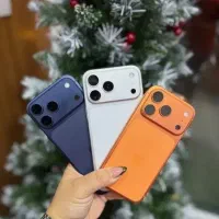 گوشی طرح اصلی vip+ سوپر فول کپی 2026