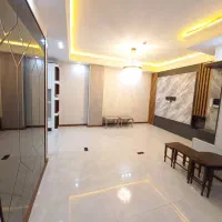 65-متر-دو-خوابه-تخلیه-مناسب-زوج-وخانواده