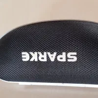 عینک آفتابی اورجینال SPAKE|زیورآلات و اکسسوری|ری, دولتآباد|دیوار