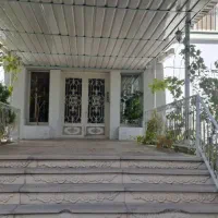 پردیس|فروش آپارتمان|پردیس, فاز ۳|دیوار