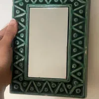 آینه سنتی نو