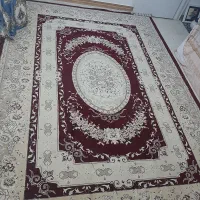 فرش ۹و۶ متری