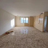واحد مسکونی در پروژه ایرانسابله / ویودار و نورگیر|فروش آپارتمان|هشتگرد, فاز ۱ مهستان|دیوار