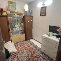 فروش فوری و استثنائی اپارتمان لوکس و مدرن (سنددار)|فروش آپارتمان|مشهد, سمزقند|دیوار