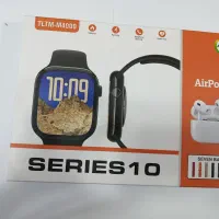 ساعت زیر قیمت همه جا