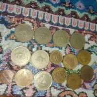 فروش امتیاز وام مستاجری  140