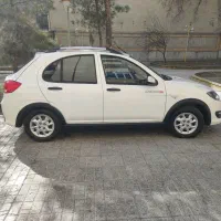 کویکs1402|خودرو کلاسیک|مشهد, یاس|دیوار