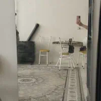 آینه