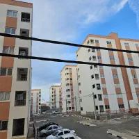 هسا-2خواب-فول-امکانات-بلوک-2رقمی-تندیس-غربی