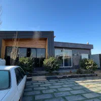 اجاره-باغ-ویلا-با-استخر-سرپوشیده-شیک-و-لوکس