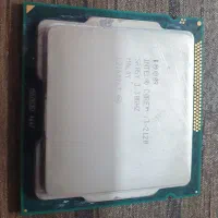 cpu corei3-2120
