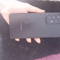 فروش گوشی a53