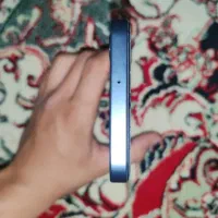 سامسونگ Galaxy A25 با حافظهٔ ۲۵۶ گیگابایت|موبایل|همدان, |دیوار