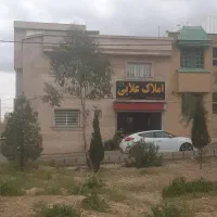 اپارتمان154-متری-مجتمع-برق-شهرک-گلستان