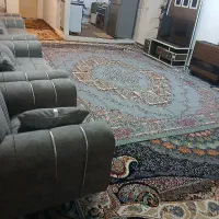 75-متری