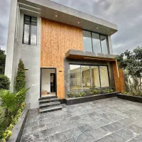 ویلا-دوبلکس-هوشمند-سکونت-دائم-سند-شش-دانگ