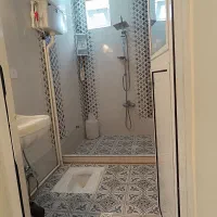 ویلا اجاره با تمام امکانات رفاهی|اجارهٔ کوتاه‌مدت ویلا و باغ|پاوه, |دیوار