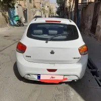 فروش ماشین