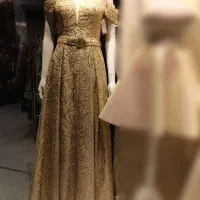 لباس نامزدی