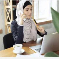 استخدام منشی آموزشگاه علمی