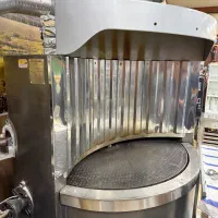 شاطر تافتون