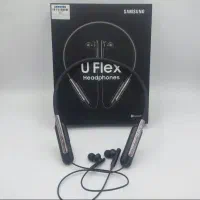 هنزفری یوفلکس uflex ویتنام