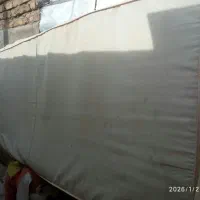 تشک تختخواب2نفره